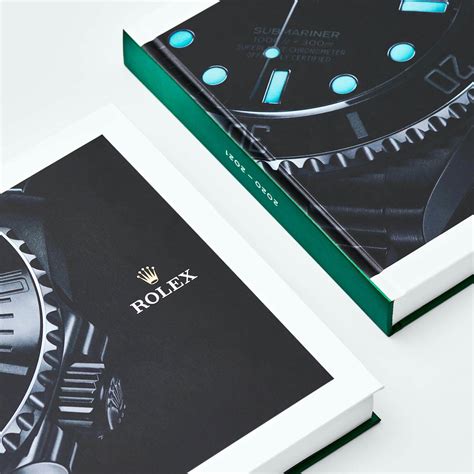 show me rolex watches|rolex catalog.